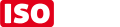 Isonet Logo
